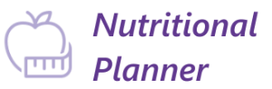Site logo2.png