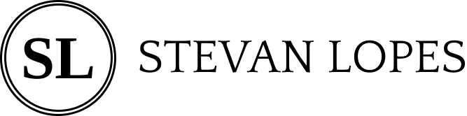Black horizontal Logo.png