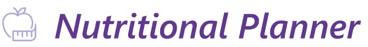 Site logo.png