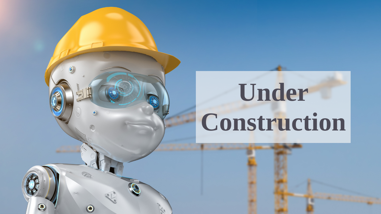under-construction2.png